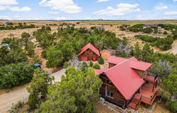 18590 Road 26, Dolores, CO 81328