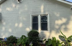 1031 Cherry, Forrest City, AR 72335