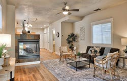1421 S Denver Ave, Boise, ID 83706