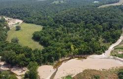 01 HWY 17, Crocker, MO 65452