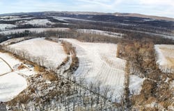 Lot 6 ROUTE 147, HALIFAX, PA 17032
