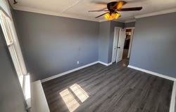 2420 CEDAR Lane, DREXEL HILL, PA 19026