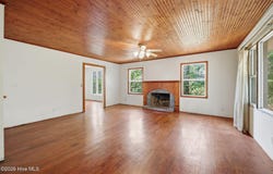 632 E Ocean Road, Holly Ridge, NC 28445