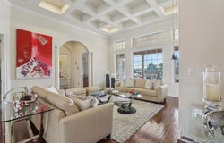 3764 FARM BELL Place, LAKE MARY, FL 32746