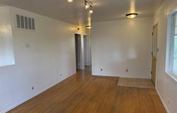 13557 Road 22, Cortez, CO 81328