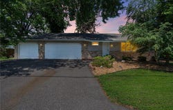 4801 Louisiana Avenue N, Crystal, MN 55428