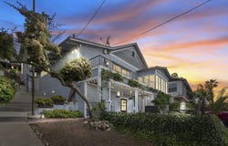 8140 Pasadena Avenue, La Mesa, CA 91941