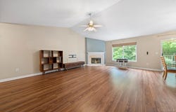 801 Southmeadow Circle, Springfield Twp., OH 45231