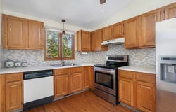 29 Teakwood Drive W, Coventry, RI 02816