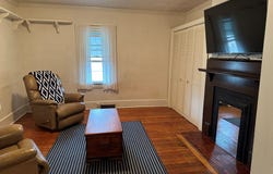 301 Long, New Martinsville, WV 26155