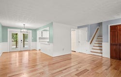 12715 LODE ST, BOWIE, MD 20720
