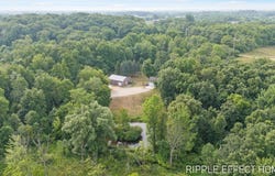 3410 Hidden Meadows Street, Zeeland, MI 49464