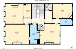 829 PARK AVENUE, BALTIMORE, MD 21201