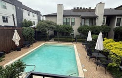 1503 N Garrett Avenue, Dallas, TX 75206