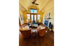 502 S 5th St, Pagosa Springs, CO 81147