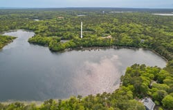 23 Walkerwoods Drive, Harwich, MA 02645