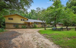 3334 Ajax Lane, Tallahassee, FL 32311