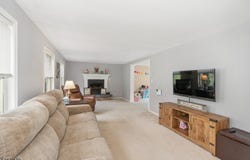71 Danville Mountain Rd, Liberty Twp., NJ 07838-2107