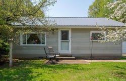 6605 Au Train Forest Lake Rd Road, Au Train, MI 49806
