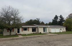 20931 Capital Avenue NE, Battle Creek, MI 49017