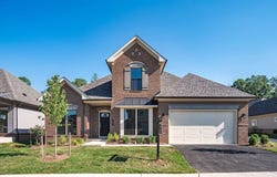 43089 Greeley Sq, Ashburn, VA 20148
