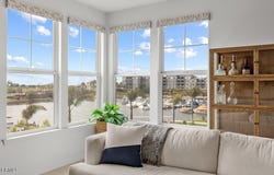 1437 Windshore Way, Oxnard, CA 93035