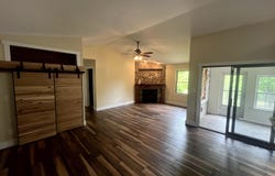 17661 Gray Lane, Interlochen, MI 49643