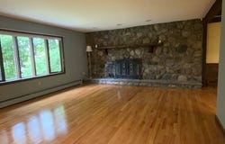 279 North Rd, Hampden, MA 01036