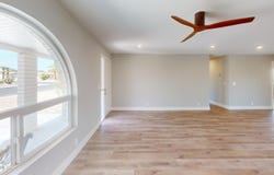 4151 E CLOVIS Avenue, Mesa, AZ 85206
