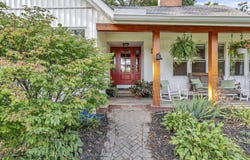 6590 Lithopolis Road, Carroll, OH 43112