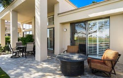 54914 Oaktree, La Quinta, CA 92253