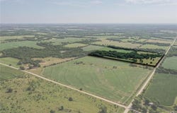 975 Pawnee Road, Pomona, KS 66076