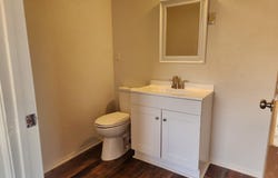 206 N 6TH Street, Sierra Vista, AZ 85635