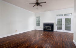 2254 S Olde Mill Drive, Bloomington, IN 47401-4589