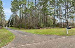 515 Baker, Purvis, MS 39475