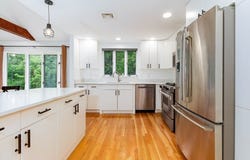 10 Longmeadow Lane, Medway, MA 02053