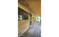 786 Walnut Lake Road, Walnut, MS 38683