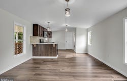 55 MEADOWVIEW LOT 55 DRIVE, DOVER, PA 17315