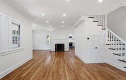 40 S Broadway, Irvington, NY 10533