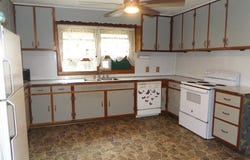 114 Paradise Ln., Galax, VA 24333