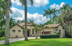 15250 Temple Boulevard, Loxahatchee, FL 33470
