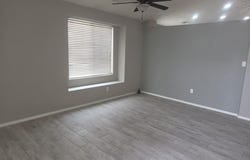 2114 Windsor Place, Las Cruces, NM 88005