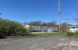 2013 Elida Road, Lima, OH 45805