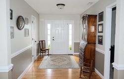 373 Saddlers Run, Chesnee, SC 29323