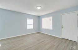 1817 Jefferies Street, Abilene, TX 79603
