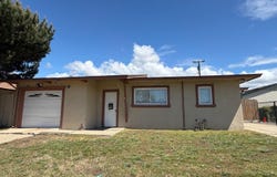 1300 Linwood DR, Salinas, CA 93906