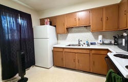 234-236 Lehr Drive, Mooresville, IN 46158