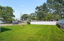 6401 Scott Drive, Brook Park, OH 44142
