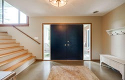 3931 E Enon Road, Yellow Springs, OH 45387