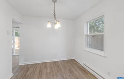 753 ORANGEDALE AVE, Charlottesville, VA 22903